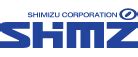 shimizu corporation hiring.